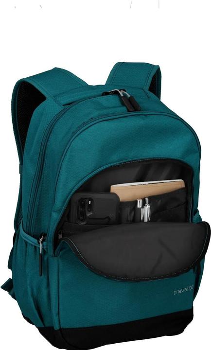 Actual product image Travelite kick-off (22 l)