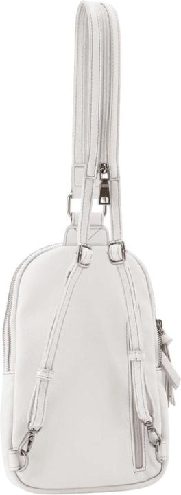 Actual product image FredsBruder Bestie City Rucksack Leder 29 cm (2 l)