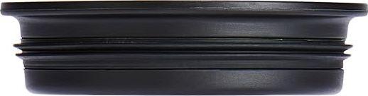 Actual product image Hydro Flask Closeable Press-In Lid Small