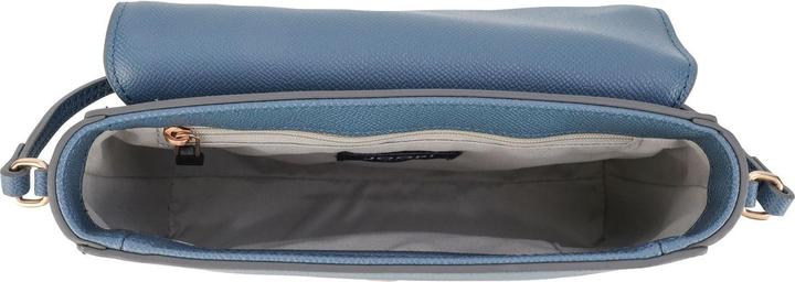 Immagine prodotto Joop! Borsa a tracolla cornice lorena shf