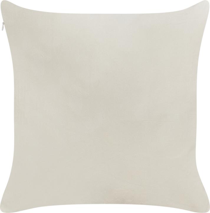 Produktbild Beliani Praline (45 x 45 cm)