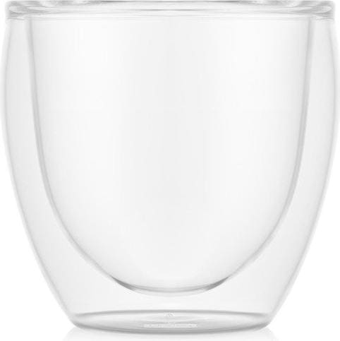 Immagine prodotto Bodum Pavina (80 ml, 6 x)