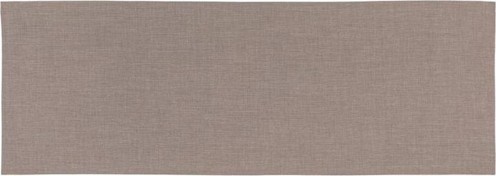 Actual product image Sander Loft (50 x 140 cm)