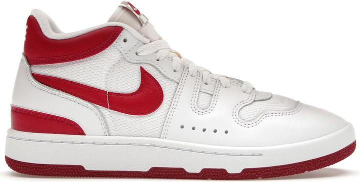 Produktbild Nike Mac Attack QS SP Red Crush (40)