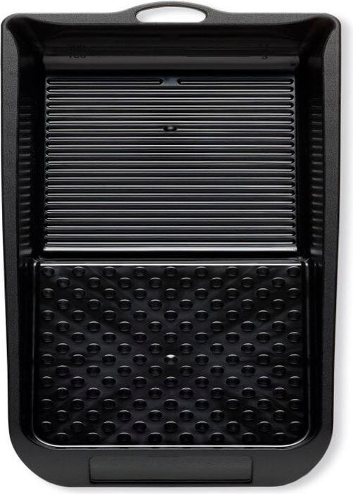 Produktbild Color Expert Wanne 21x25cm