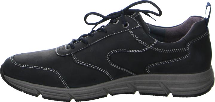 Image du produit Waldläufer Baskets Haslo (42)