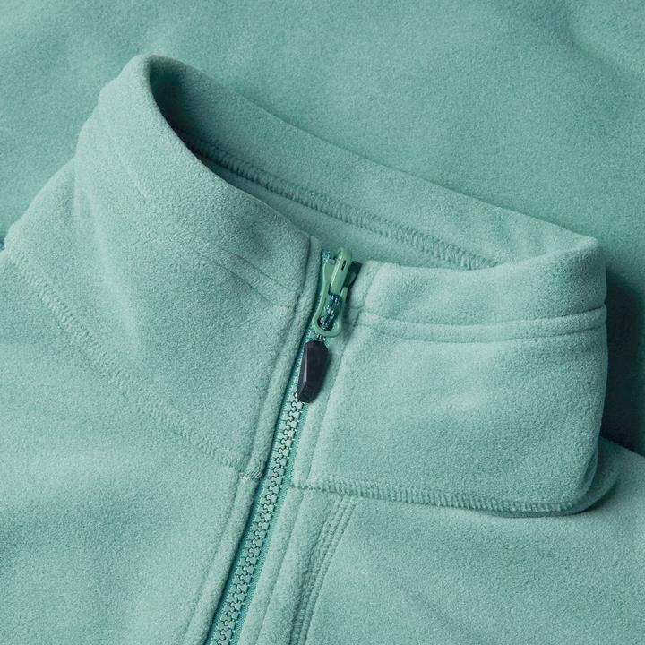 Actual product image Berghaus Activity Polartec InterActive Fleece Jacket (58)