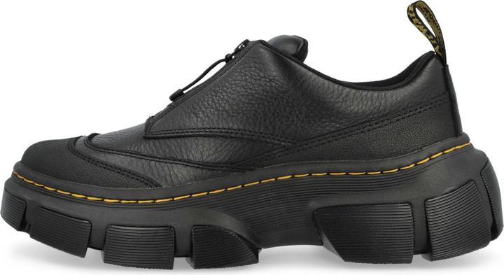 Produktbild Dr. Martens DMXL Zip Shoe (41)