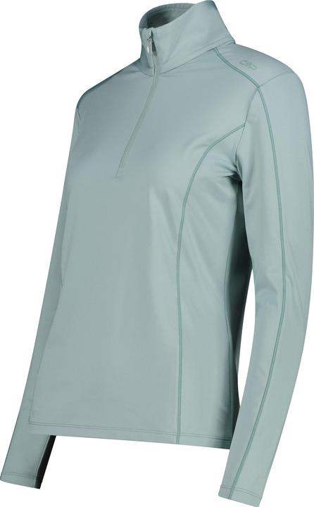 Produktbild CMP Campagnolo Dry Softech (XL)