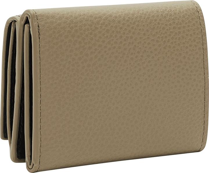 Actual product image Liebeskind Berlin Nikki Lillian Wallet