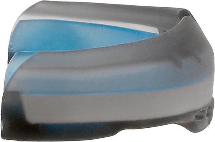 Image du produit Shock Doctor Ultra Braces (Taille unique)