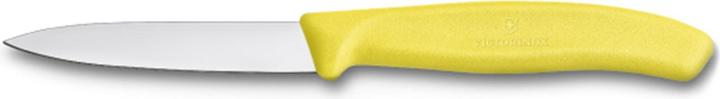 Immagine prodotto Victorinox Coltello per verdure (8 cm)