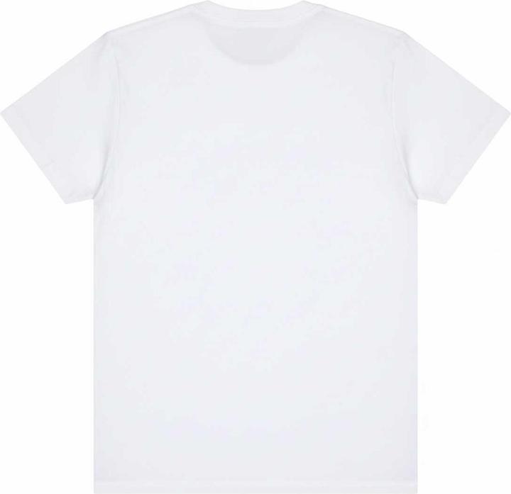 Produktbild Fantastic Four Mr. Fantastic TShirt (S)