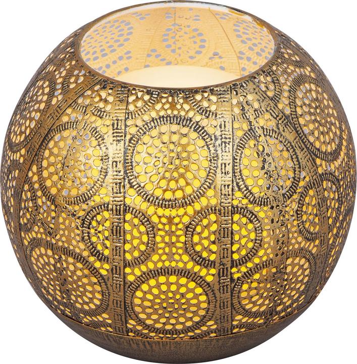 Image du produit Schönenberger Arneb (15 x 15 x 12,5 cm, 1 x)