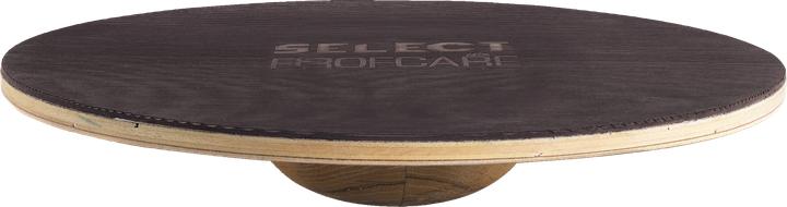 Select Balance Board Ii