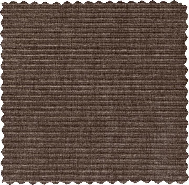 Actual product image Woood Statement (3-seater)