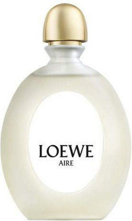 Immagine prodotto Perfumes Loewe Profumo per donna - Aire Sutileza - Eau De Toilette 100 Ml (L) (Eau de toilette, 100 ml)