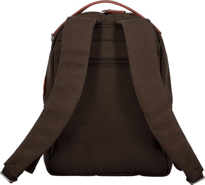 Produktbild Jump Uppsala Daypack S 32.5 cm (6 l)