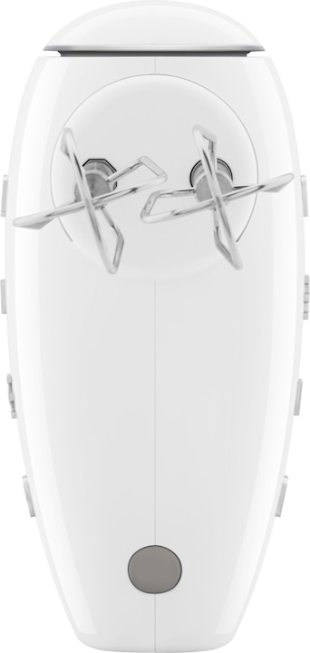 Immagine prodotto Smeg HMF01WHEU (250 W)