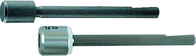 Produktbild Magni GFS Führungszapfen Gr.1 7,9mm