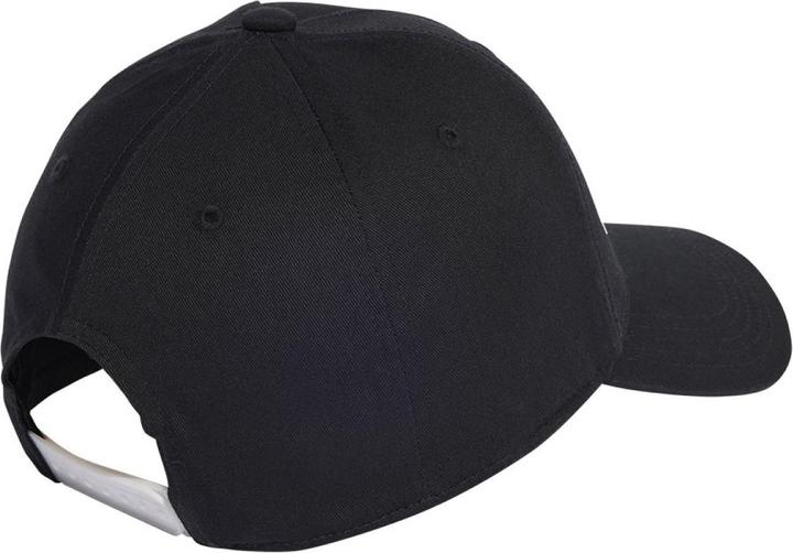 Produktbild Adidas Daily BaseballMütze