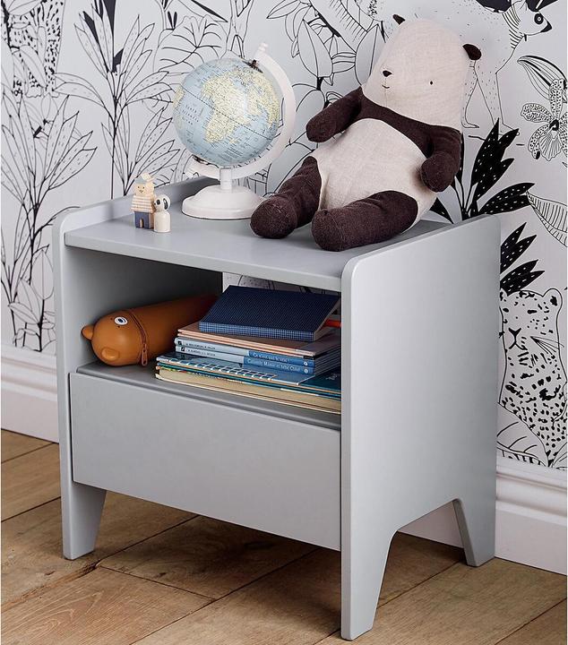 Produktbild La Redoute Interieurs Adil (31 x 31 x 42 cm)