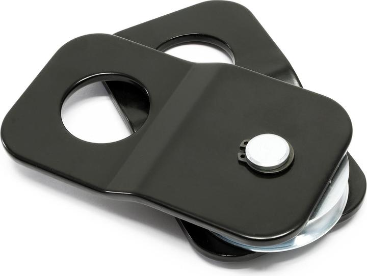 Actual product image Wiltec Idler pulley