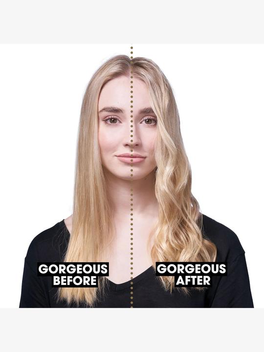 Actual product image