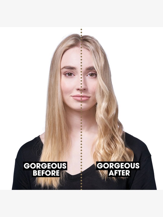 Immagine prodotto ghd Gold Styler (Piastra per capelli)