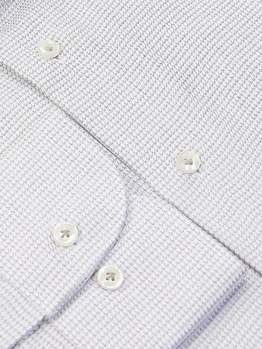 Image du produit Profuomo PPWH30004 (42)