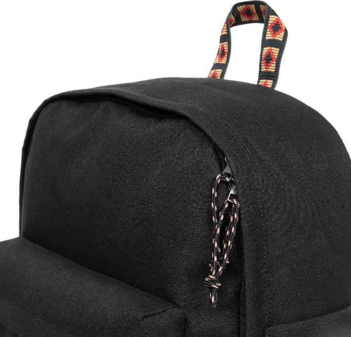 Image du produit Eastpak Kittery Pak'r