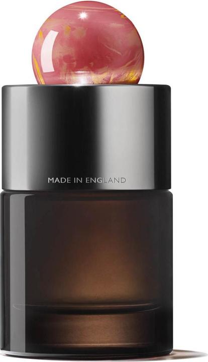 Actual product image Molton Brown Rose Dunes Eau de Parfum (Eau de parfum, 100 ml)