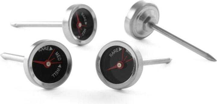 Productafbeelding Hendi Steak thermometer - diameter