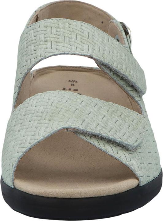 Actual product image Lia - width H (35)