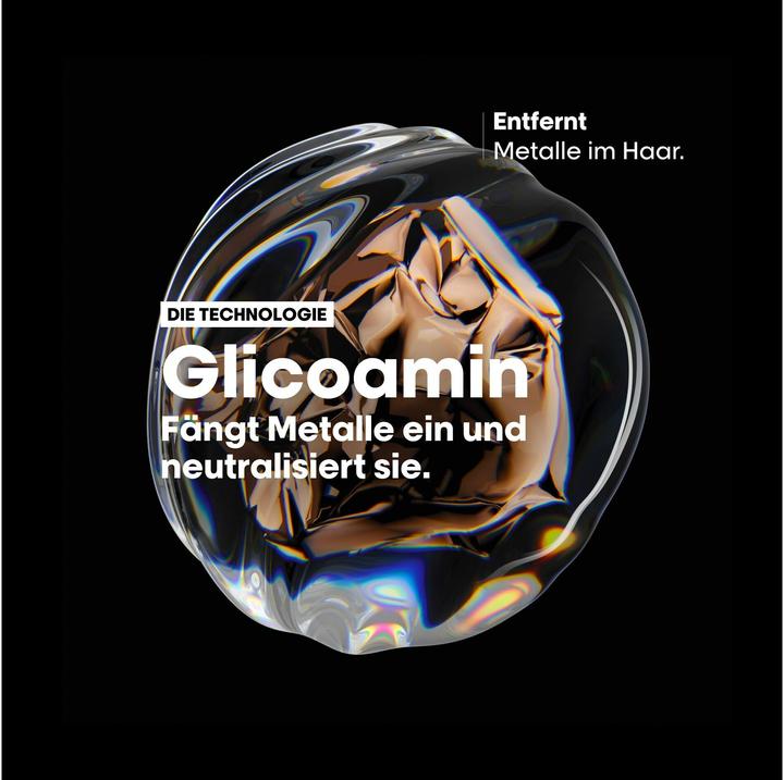 Immagine prodotto L'Oréal Professionnel Metallo Dx (50 ml)