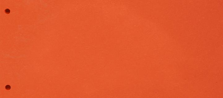 Immagine prodotto Exacompta Strisce di separazione