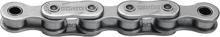Actual product image KMC eCargo 1 EPT