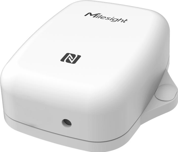 Image du produit Milesight EM300-TH