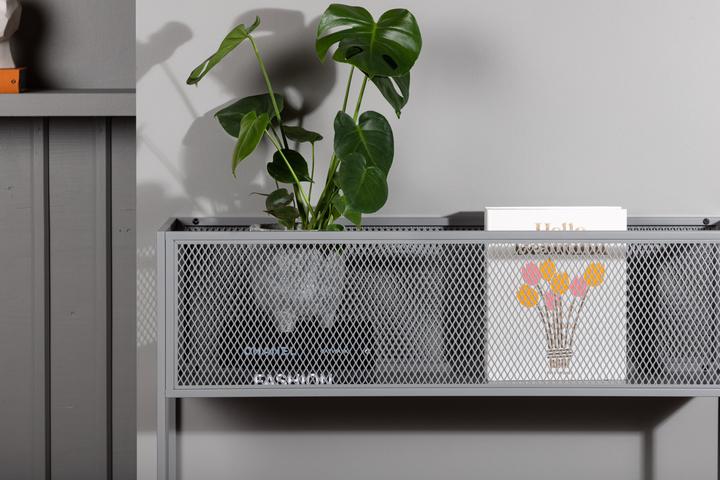 Immagine prodotto Venture Home Netto (30 x 80 x 110 cm)