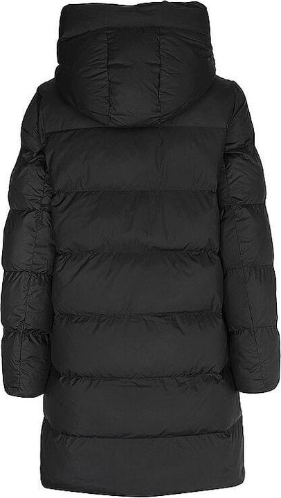 Produktbild Ecoalf Steppjacke (XL)