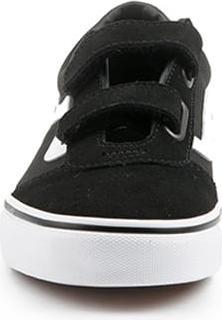 Produktbild Vans Sneaker (30)