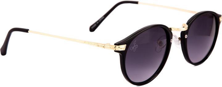 Produktbild Jeepers Peepers Clubflow