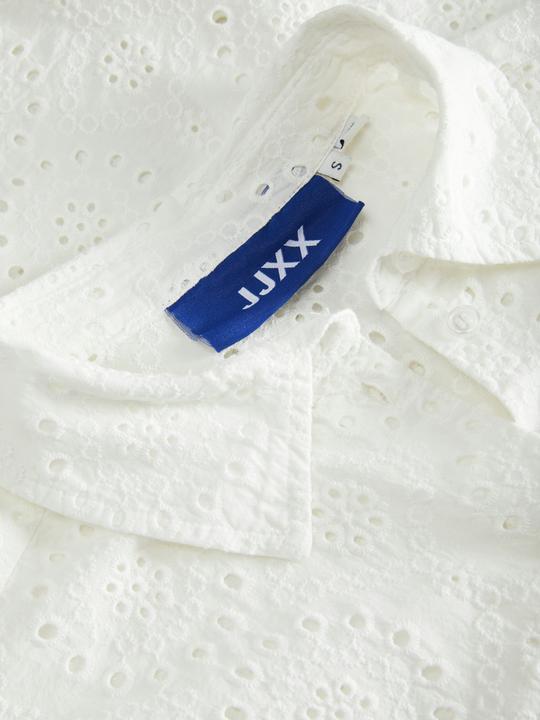 Immagine prodotto JJXX JXMILLIE Hemd Hemd (M)