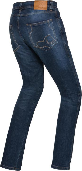 Produktbild iXS Clarkson (Damen, Normalgrösse, W34/L34)