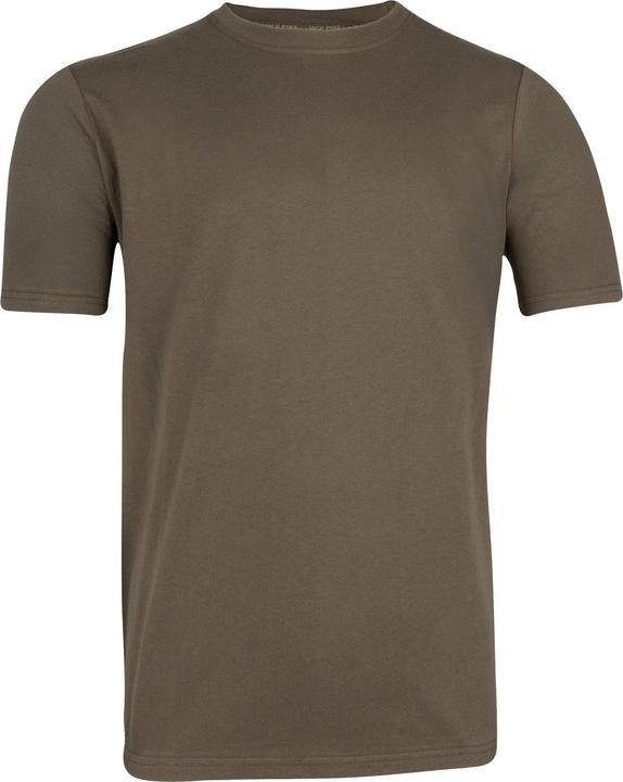 Produktbild Jack Pyke TShirt Baumwolle (S)