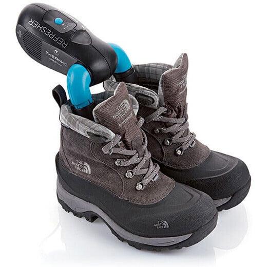 Therm-ic Refresher (T48-0100-001)