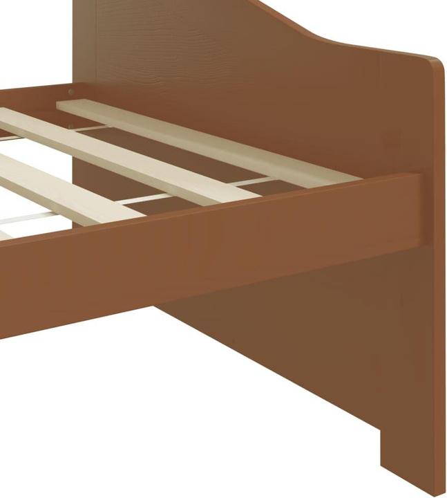Image du produit vidaXL Tagesbett (90 x 200 cm)