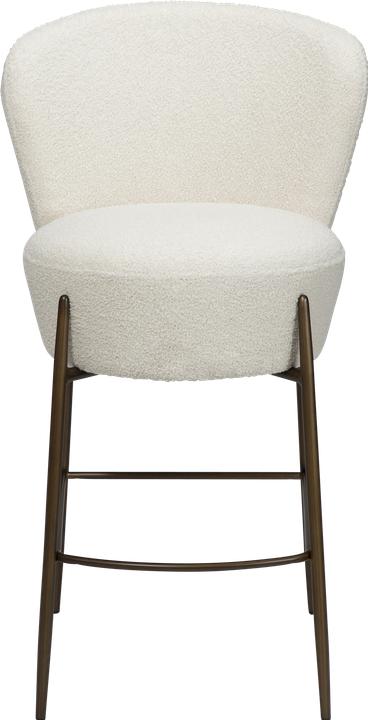 Produktbild Dan Form ORBIT counter stool