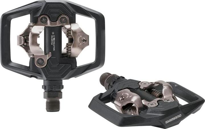 Image du produit Shimano PD-ME700