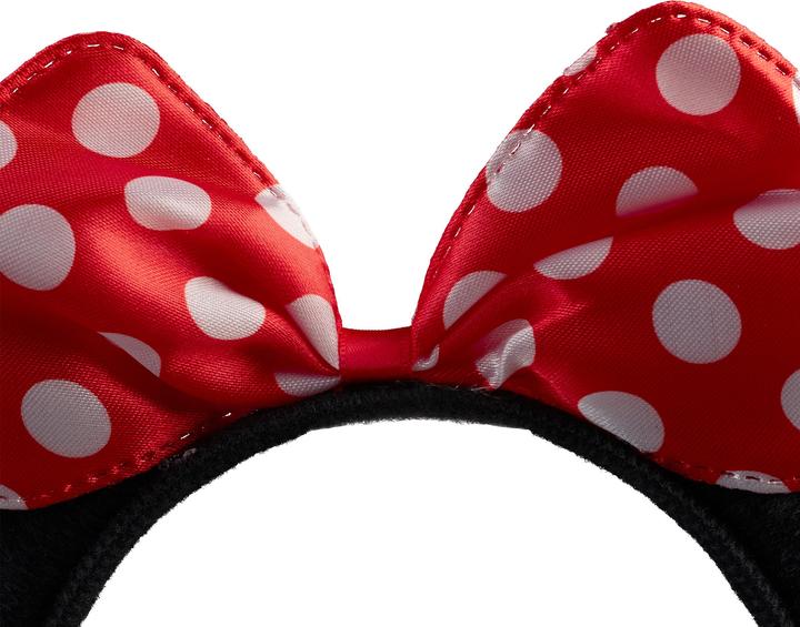 Produktbild Relaxdays Haarreif